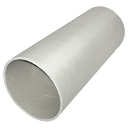 Туннель 185мм 1500мм стеклопластик для носового подруливающего (FGTLV1850150A00, 10247326)